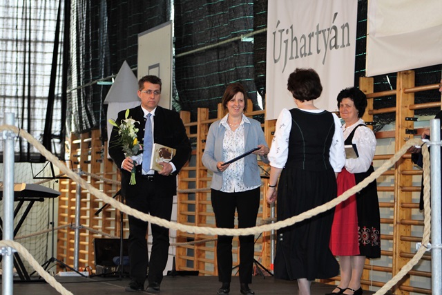 Prózamondó verseny galéria 56